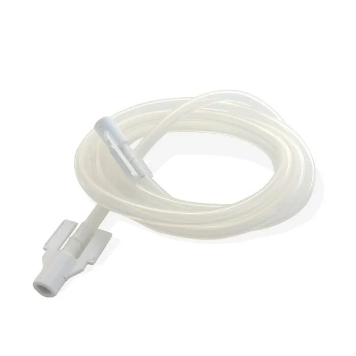 Воздушная трубка для microlife. Трубка ингаляционная длиной 2м ld-n051. Трубка кислородная, удлинитель для шланга 1м. Воздуховодная трубка для omron ne-c20/ne-c21 (пвх) 100 см. Трубка для ингалятора.