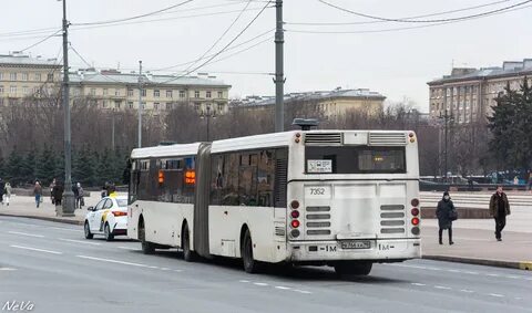 Маршрут 184 автобуса спб остановки