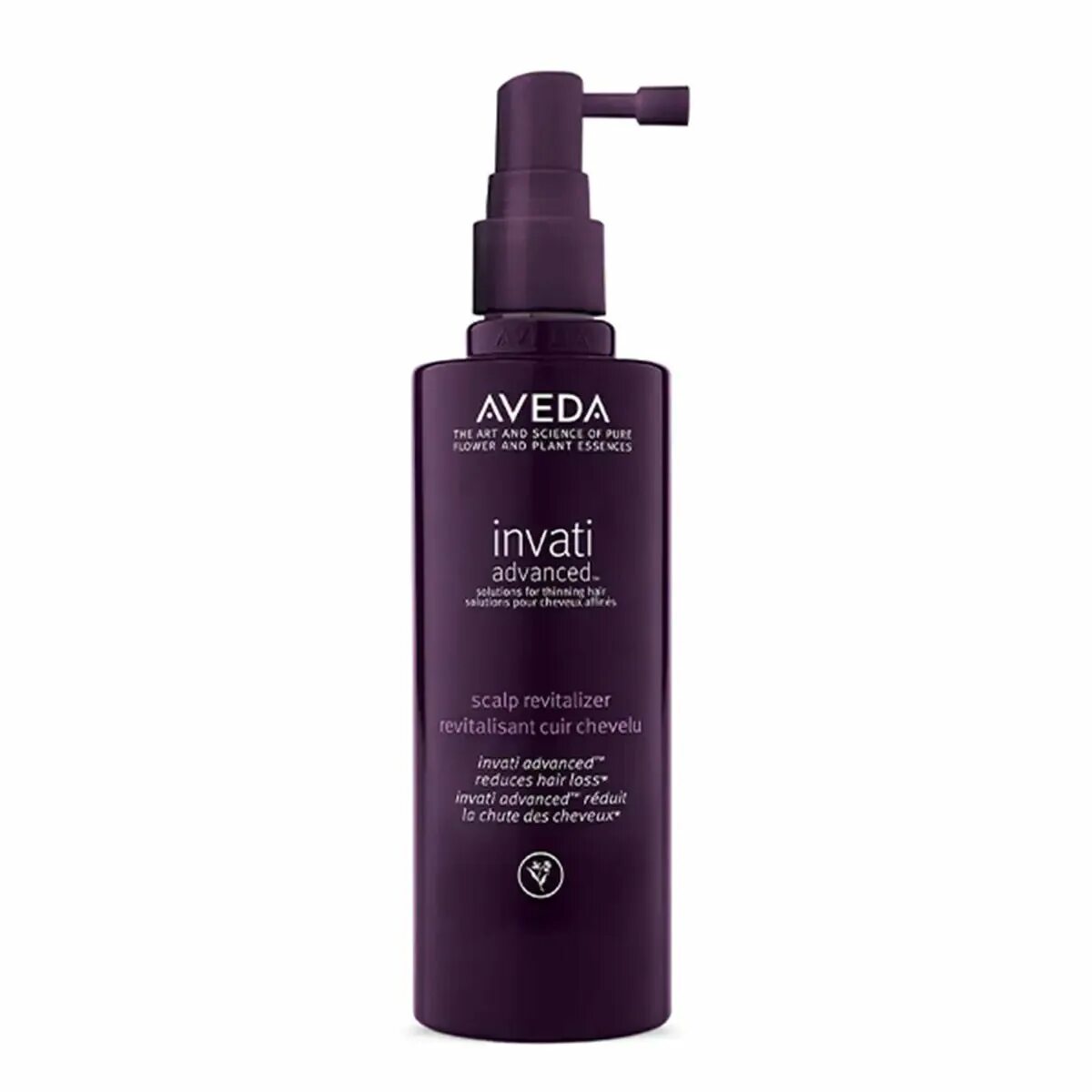 Спрей для укрепления волос. Aveda Invati Advanced. Aveda Confixor Liquid Gel. Шампунь Aveda Botanical Repair. Маска для волос Aveda.