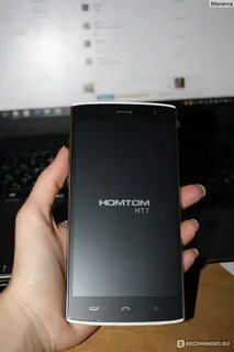 Что стоит 4000 рублей