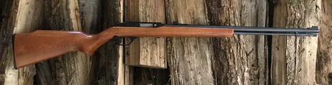 Marlin 60
