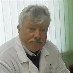 Отд п. Gru division p. Отд п. Отд п. Отд п.