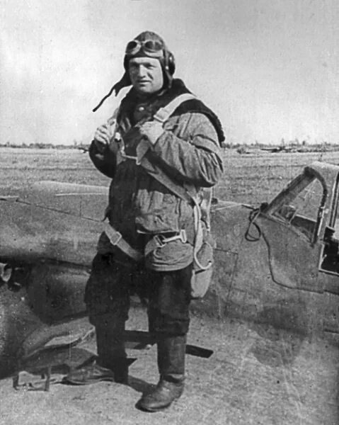 Гареев летчик. Иван антонович леонов летчик. Летчик–штурмовик иван федяков,. Летчик вов экипировка. Мне вспоминается история летчика штурмовика.
