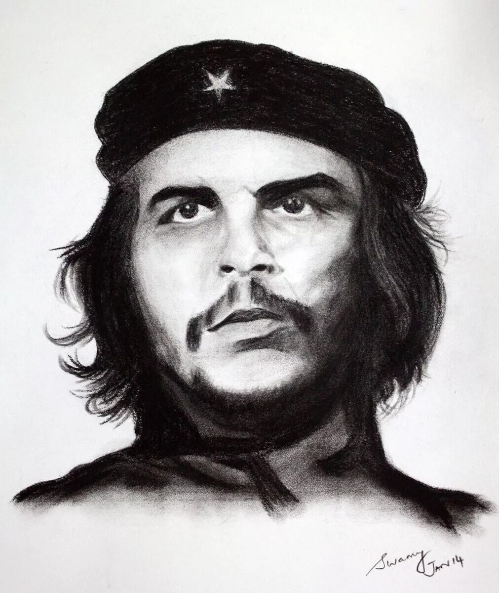 Comandante che. Эрнесто че Гевара портрет. Революционер че Гевара. Кубинский революционер че Гевара. Мексиканский революционер че Гевара.