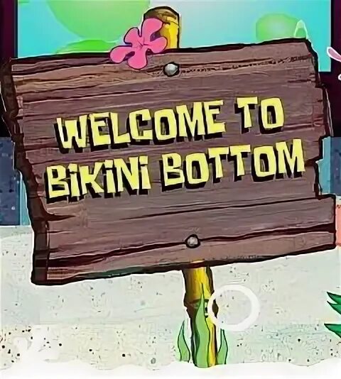 Bottom break
