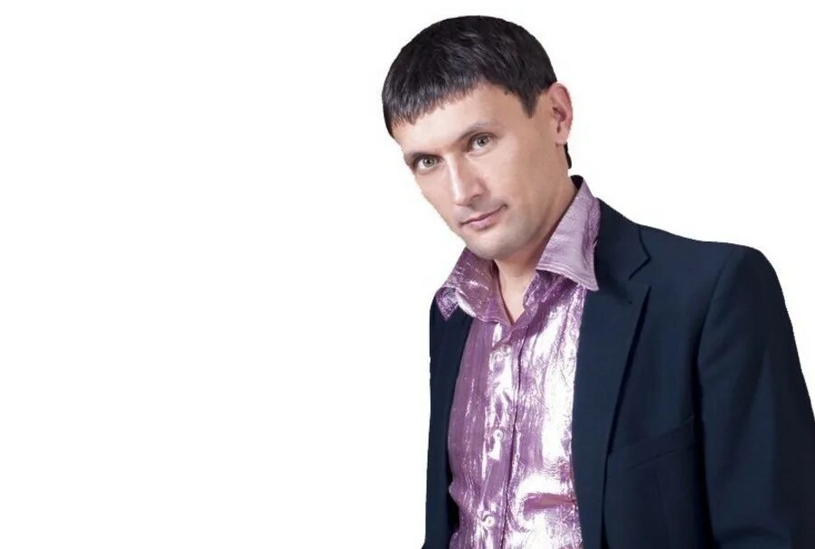 Нургалиев татарские. Анвар нургалиев. артист анвар нургалиев. анвар нургалиев концерт. татарские анвар нургалиев.