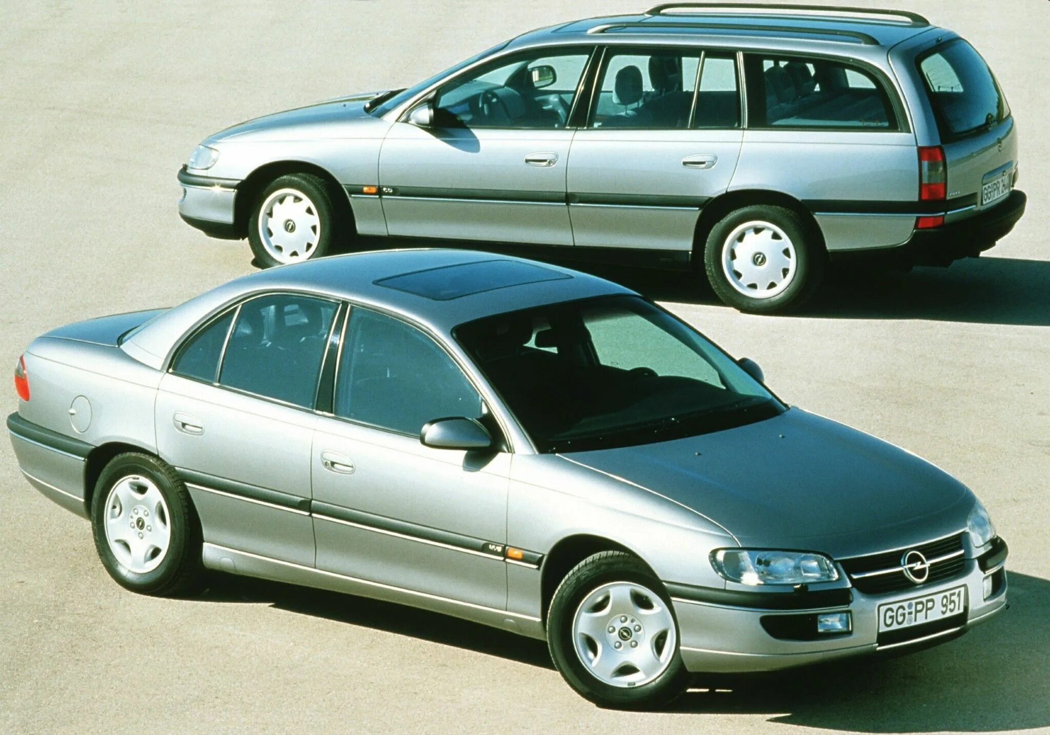 Opel Omega b 1994-1999. Опель Омега mv6. Opel Omega b. Opel Omega b mv6. Куплю опель омега бу