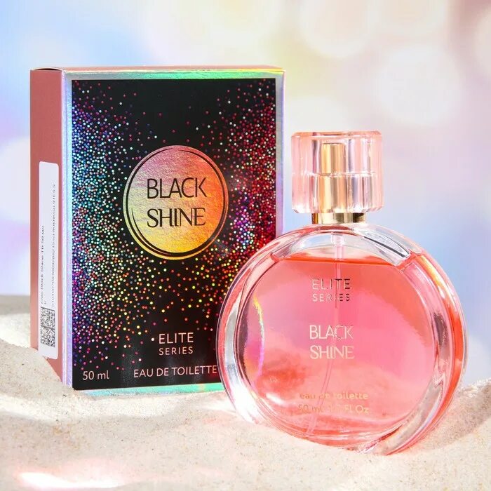 Туалетная вода Elite Black Shine. Black Shine духи женские. Туалетная вода Prestige fleur Mystique ТВ 50 мл Престиж флёр Мистик. Блэк Шайн Брайт.