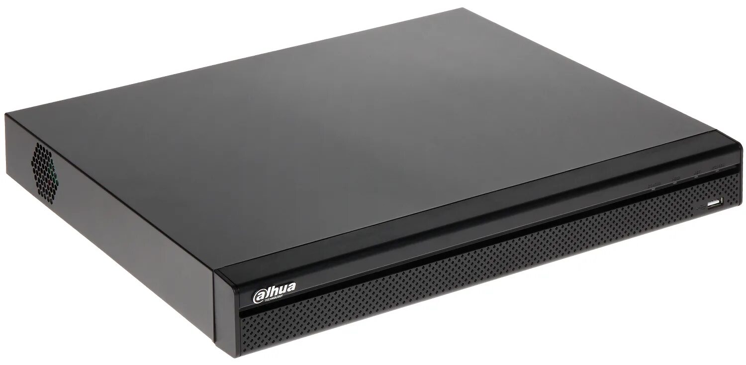 Dahua xvr. Видеорегистратор dahua dhi-nvr4216an-16p-4ks2. dahua dhi-xvr5216an-s2. видеорегистратор dhi-nvr4216-4ks2.