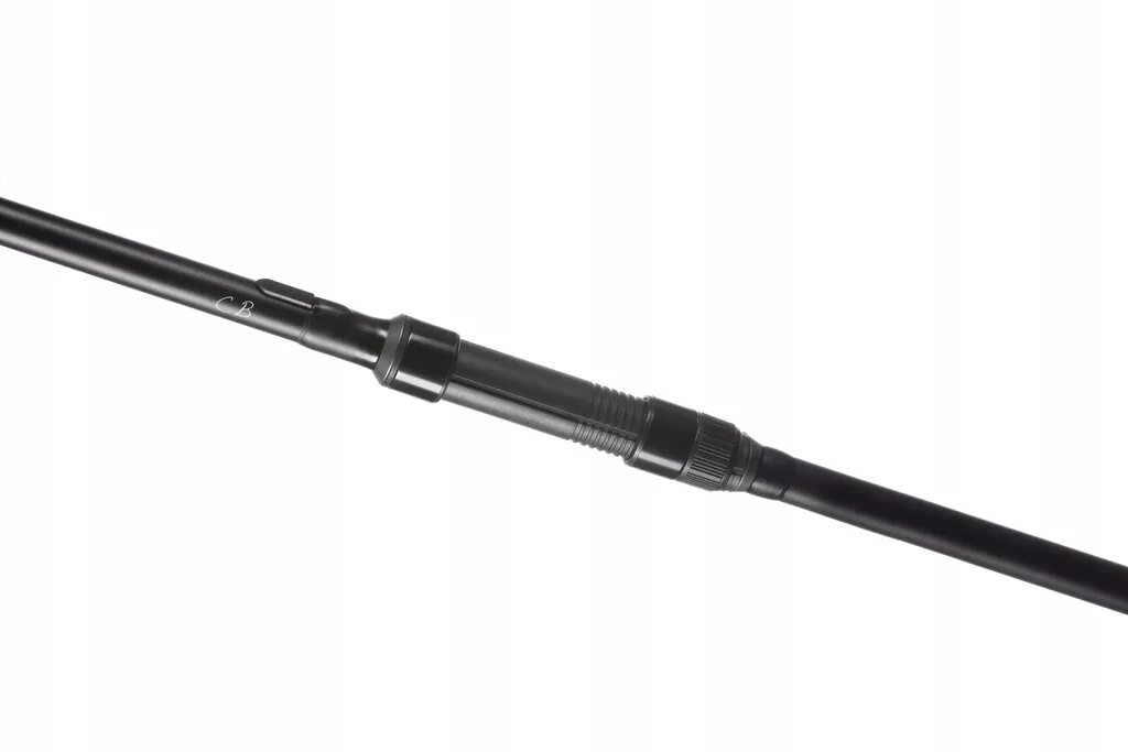 Удилища prologic. Дайва регал удилище карповое. удилище карповое sonik vaderx rs carp rod. пролоджик бомбер ст удилище. карповые стойки prologic.