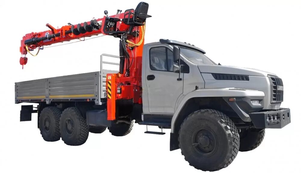 урал некст бортовой с кму. урал некст 6х6 манипулятор. бортовой урал 4320-72е5. урал некст тягач 6х6 с кму. урал некст манипулятор.