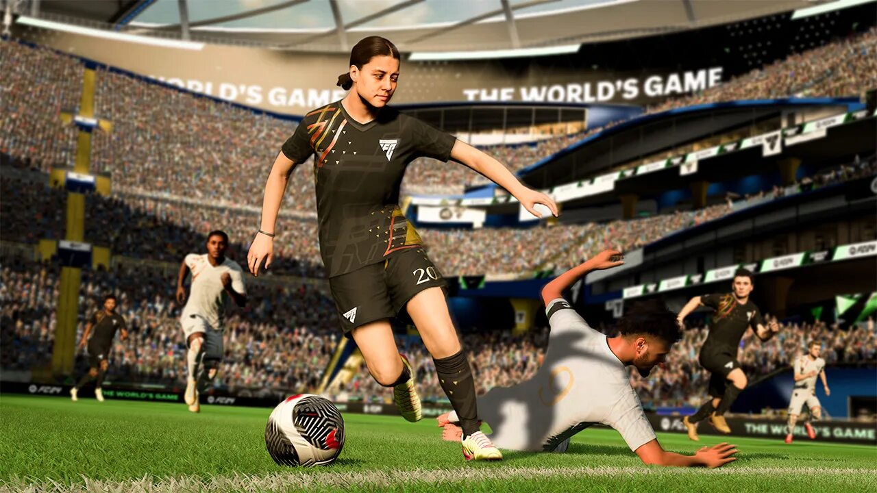 EA FIFA 24. EA FC 24. EA Sports FC 24 футбол?. ФИФА 24 Нинтендо. Ea fc ps4