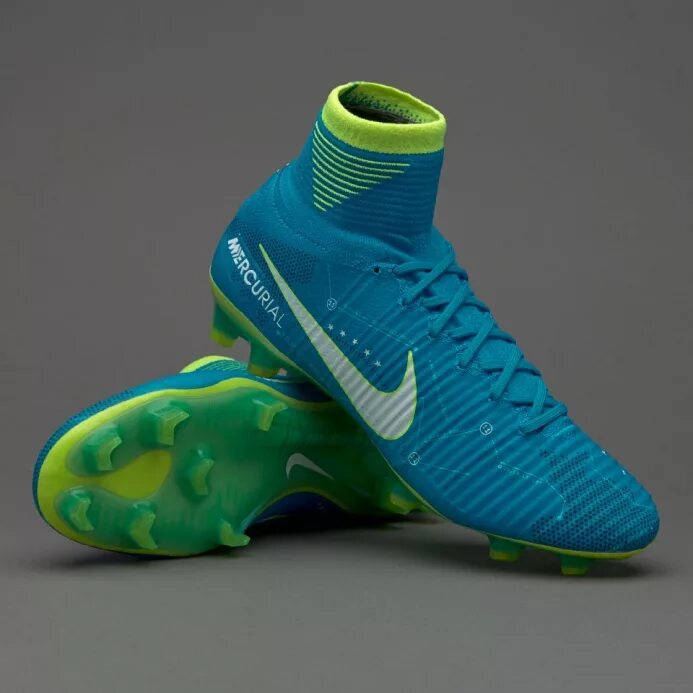 Найк меркуриал с носком. Nike FG Superfly. Футбольные бутсы Nike Mercurial Superfly. Найк меркуриал. Бутсы найк меркуриал.