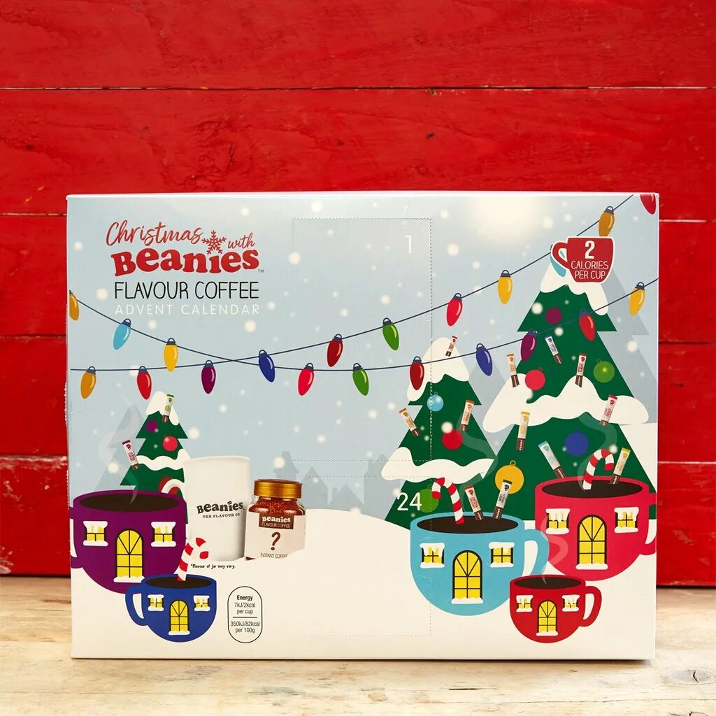 Новогодние задания на английском для взрослых для адвент. Адвент календарь для мужчин. Advent calendar pet simulator. Первый адвент в германии 1903. Адвент из треугольников.