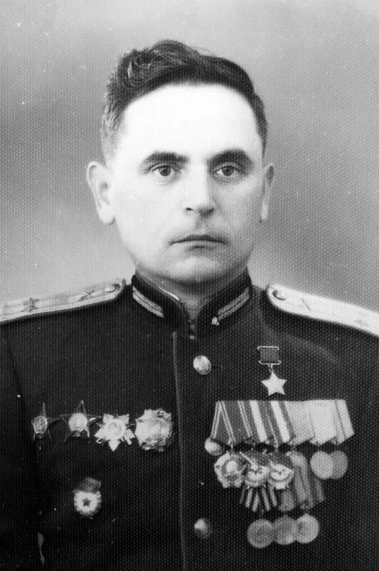 Арсентьевич рогожин. Арсентьевич рогожин. Арсентьевич рогожин. Пастушенков фёдор николаевич старая майна. Арсентьевич рогожин.
