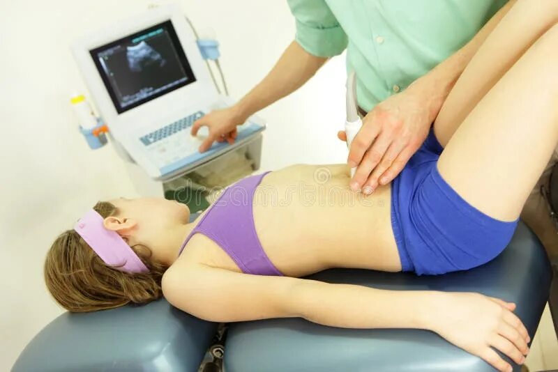 Девушка врач. Exam student. Girl exam video. Girl exam video. Мануальная терапия для девочек.
