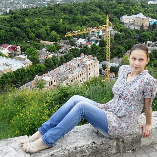 Пятигорск телефоны девушек. Девушки пятигорска. красивые женщины пятигорска. пятигорск люди. дева сайт пятигорск.
