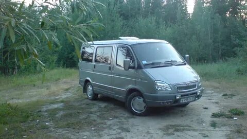 Соболь краснодар