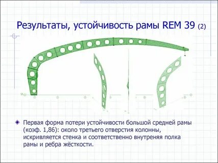 Форм рам