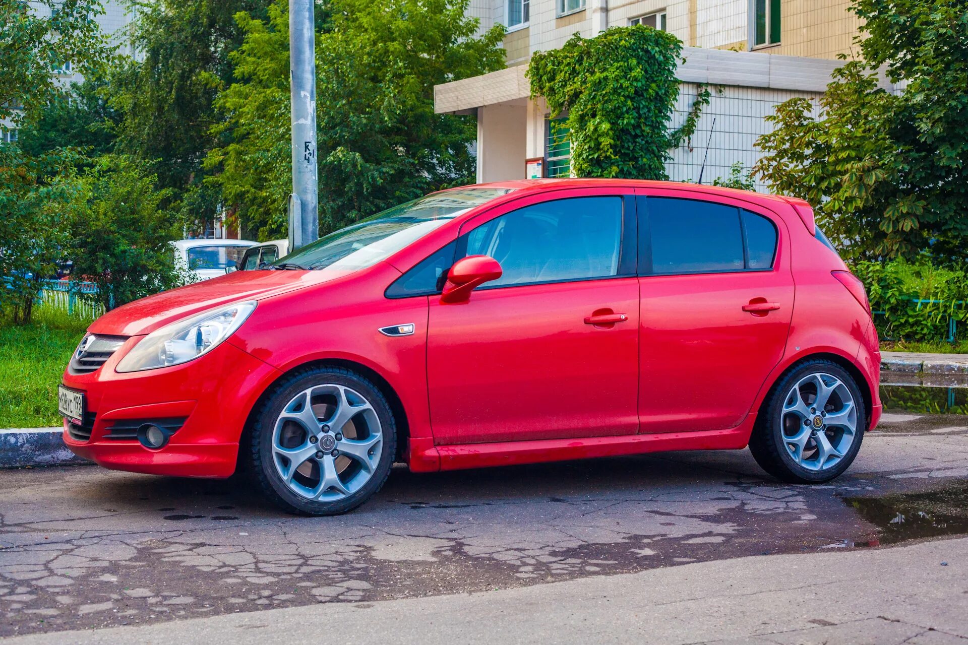 Opel corsa колеса. Opel Corsa d r17. Opel Corsa d r15. Opel Corsa d r16. Opel Corsa d r18.