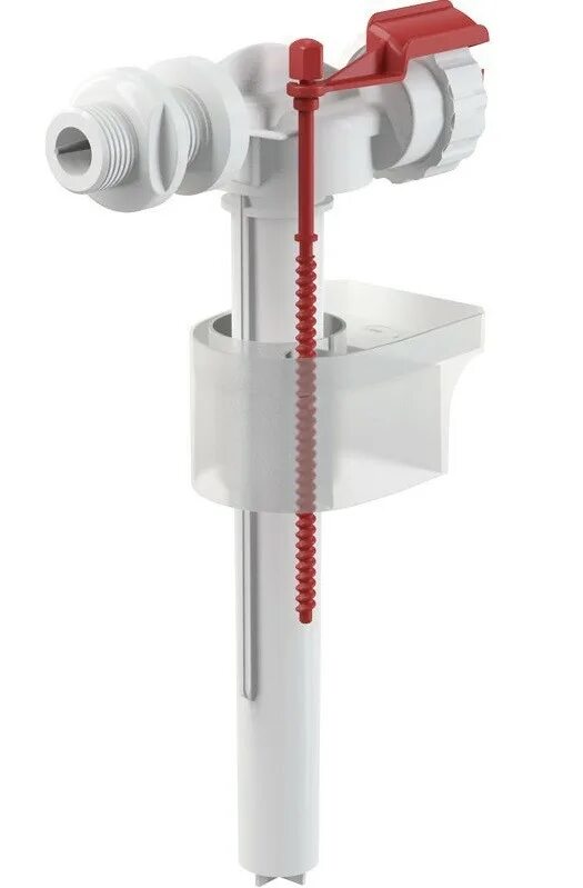 Арматура ани пласт wc9020c. Заливной механизм alcaplast a16. 00. Alcaplast боковой подвод. Alcaplast заливной клапан.