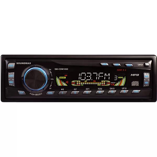 Usb-магнитола centek ct-8113. Автомагнитола без колонок. Usb-магнитола acv avs-816br. Автомагнитола acv avs-912br. Автомагнитола без колонок.
