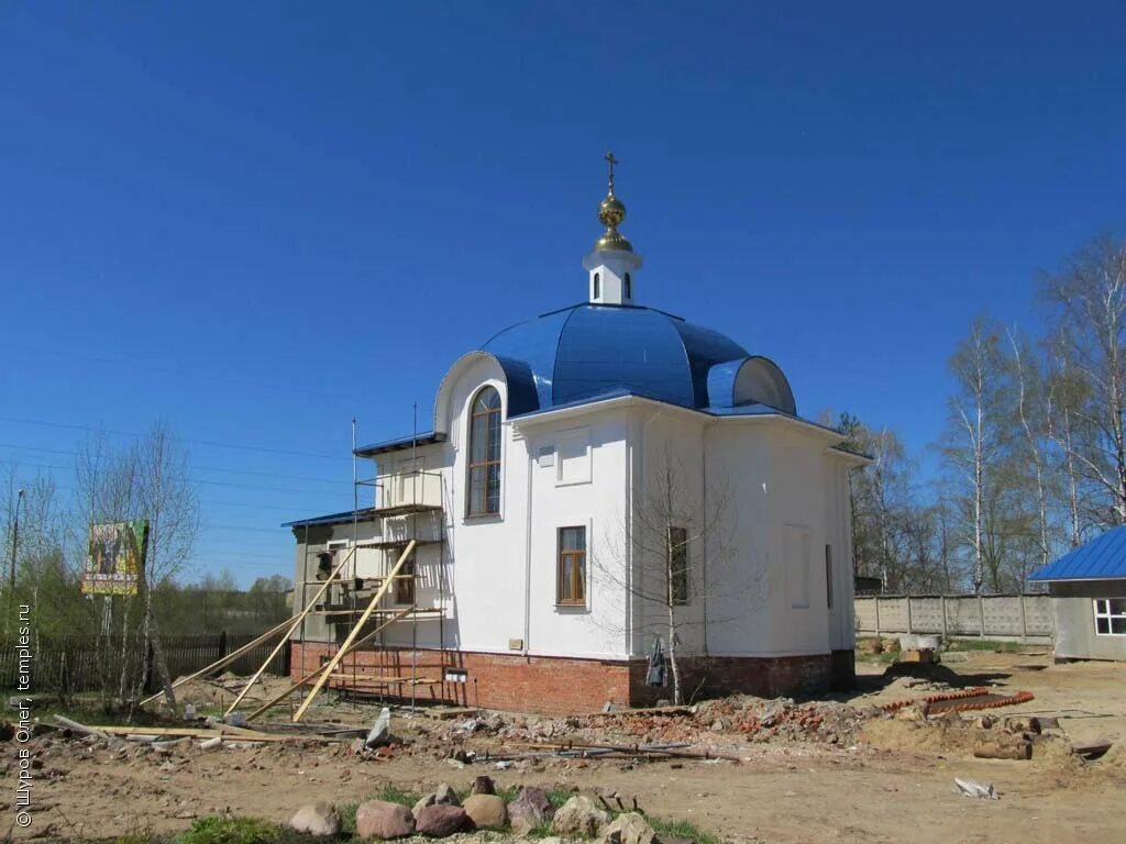 еманжелинск храмы около. храм святого великомученика георгия победоносца орехово зуево. храм георгия победоносца в орехово зуево. храм георгия победоносца в орехово зуево. храм на северной орехово-зуево.