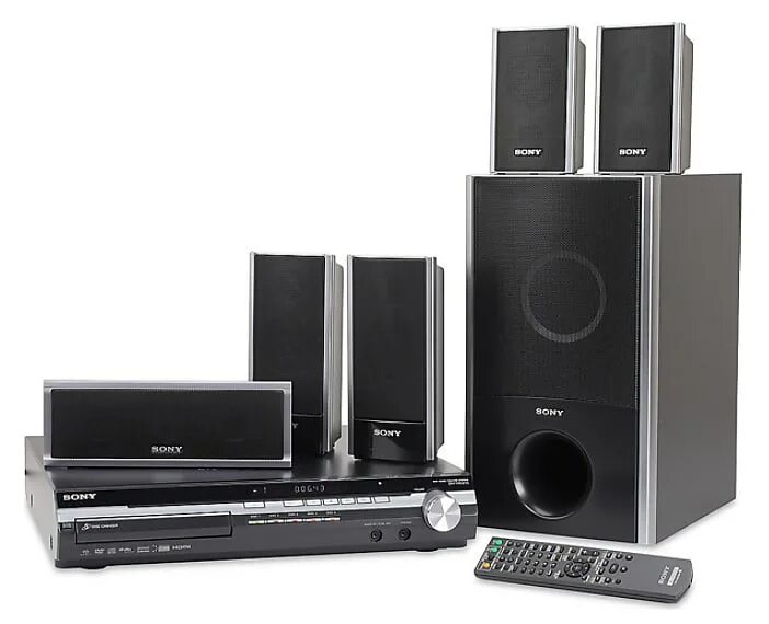 Sony dav-dz870m. Sony theatre system. Sony dvd home theatre. Sony dvd home theatre system dav-dz555m. Sony домашний кинотеатр 5.