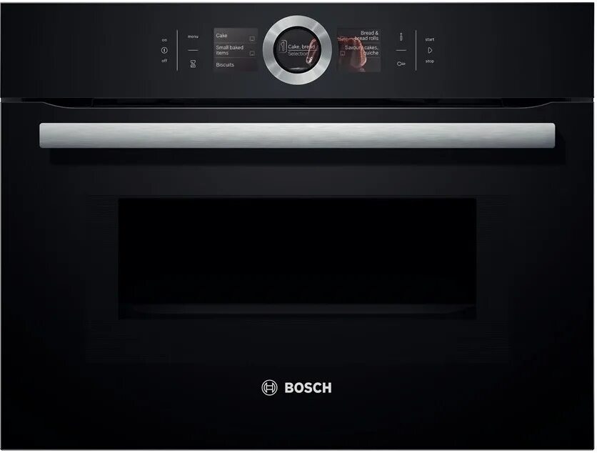 Духовых шкафов с свч bosch. Духовой шкаф Bosch cmg633bb1. Электрический духовой шкаф Bosch cmg636bb1. Бош hbg6764b1. Электрический духовой шкаф Bosch hbg633tb1.