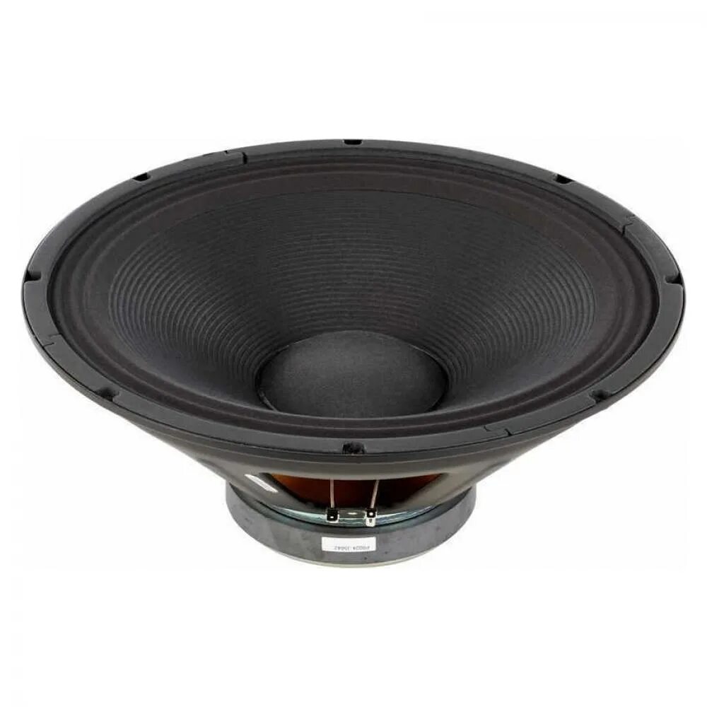 8 динамик человека. JBL m115-8a 15". JBL m112-8 динамик НЧ. JBL динамик 15. Низкочастотный динамик JBL.