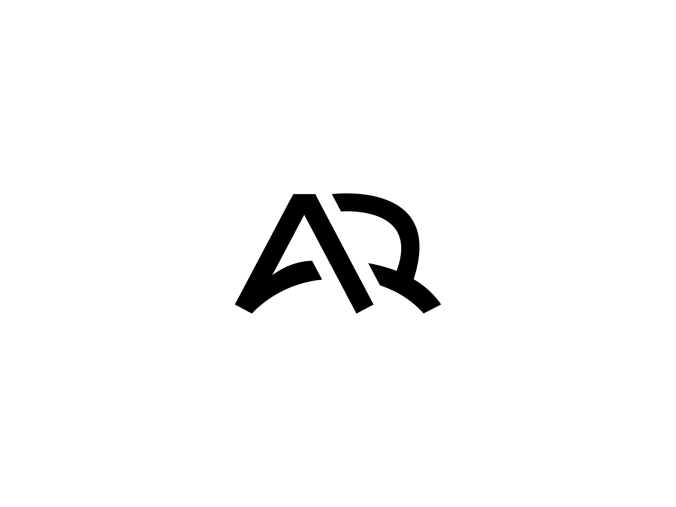 Логотип в виде буквы. Ar буквы. Логотип r. Буква а логотип. Ar лого.
