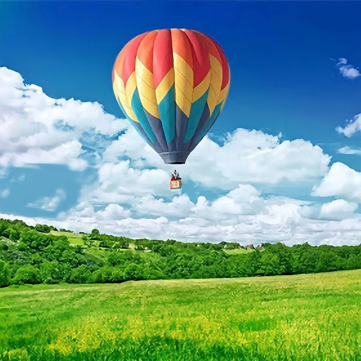 Компания воздушный шар. Воздушный шар. Воздушный шар в небе. Воздушный шар с корзиной. Воздушный шар с корзиной в небе.