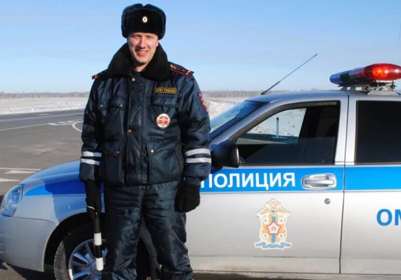 Гаи города омска. Гаи омск. Рейд гибдд. Дорожно-патрульная служба. Щербинин евгений анатольевич омск гибдд.