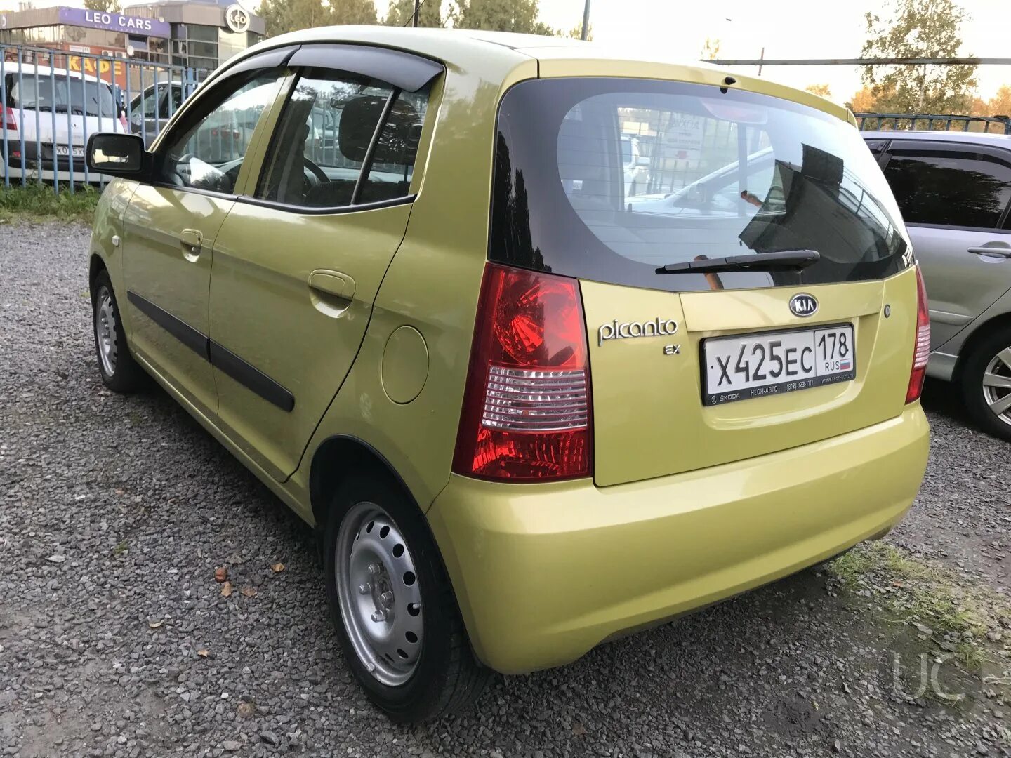 Киа Пиканто 2007. Пиканто Киа Пиканто 2007. Kia Picanto 2007 год. Кия Picanto 2007 года.