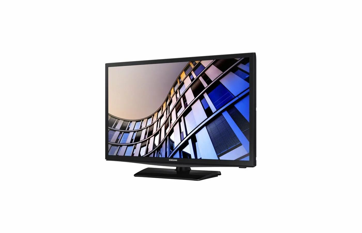 Самсунг т2. Самсунг т2