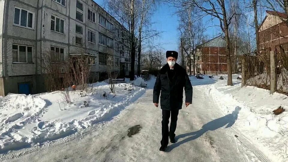 Семейный олимп. Пустомержа. Деревня большая пустомержа. Пустомержская школа. Культурные мероприятия.