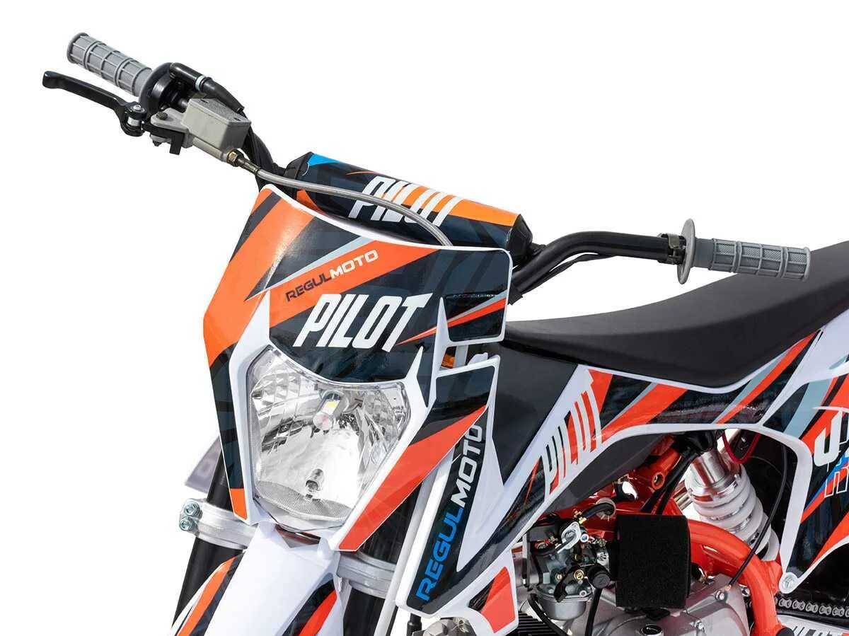 Regulmoto pilot 110ea 14/12. Regulmoto pilot ea. Питбайк regulmoto pilot 110ea 14/12. Regulmoto pilot 110ea 14/12. Regulmoto pilot 110ea.