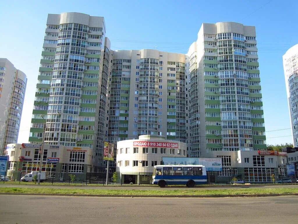 Бульвар победы 50 а панорама улицы. Ул. Бульвар победы 50 воронеж. Бульвар победы 50б воронеж. Бульвар победы 50б воронеж.