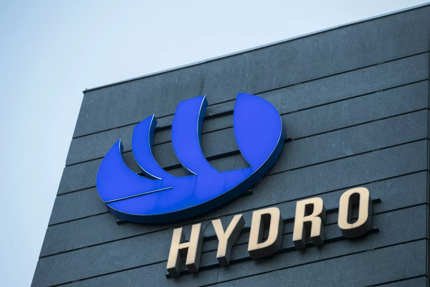 Hydro. Норск гидро норвегия. ношк гидро. фирма hydro. aluminium norsk hydro.