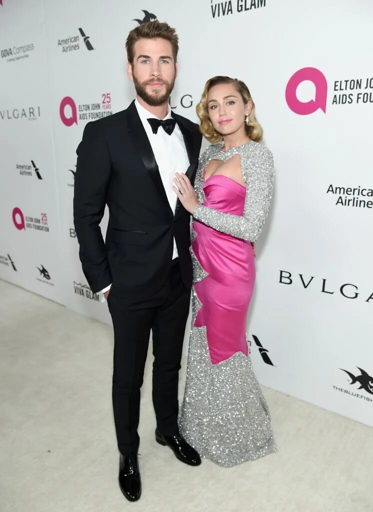 Майли расстались. Майли Сайрус и Лиам Хемсворт. Liam Hemsworth и Майли Сайрус. Miley Cyrus and Liam Hemsworth. Майли Сайрус и Лайам Хемсворт.