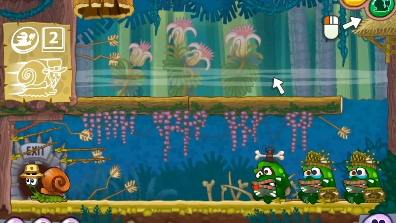 Snail bob 8. Улитка боб 8. snail bob 8 island story. a10 snail bob 8. snail bob 8 на острове 1985.