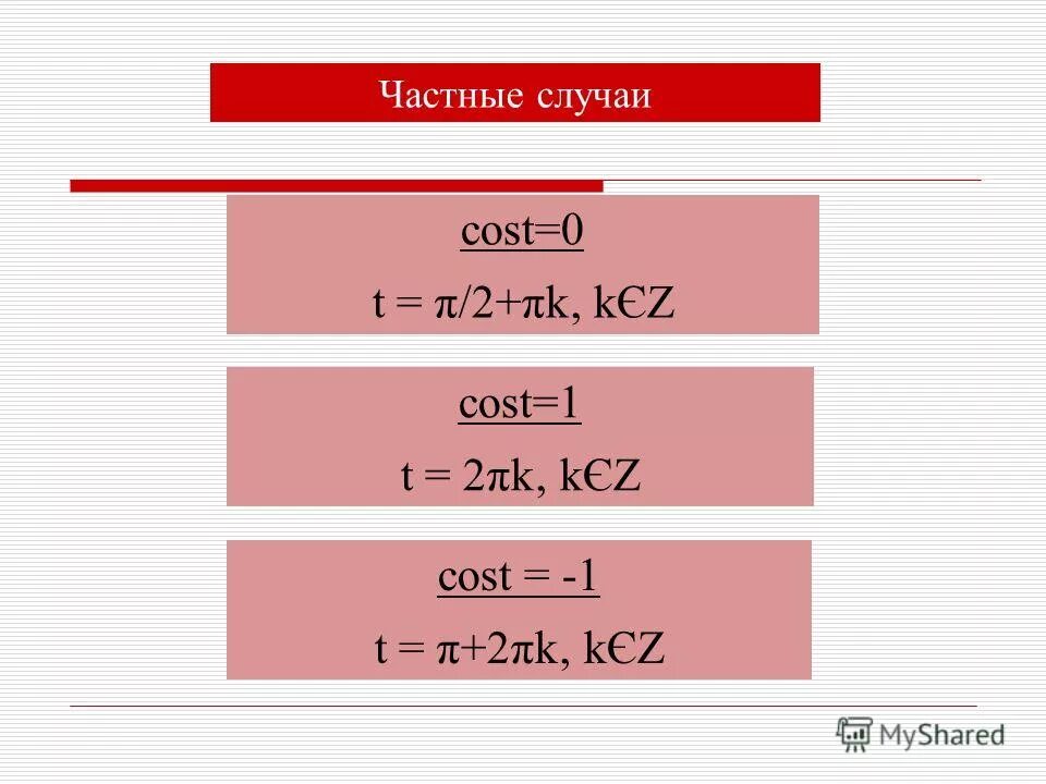 Решите уравнение sin t 0. Корень уравнения cost = - 1/2. Sint 1/2. Корень уравнения cost = - 1/2. 1+tgt2.