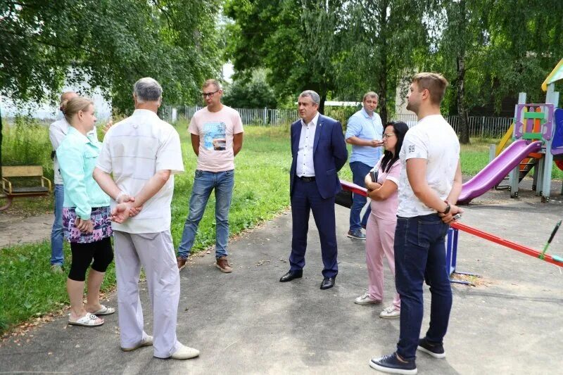 Городской округ Воскресенск. Единая Россия Воскресенск. Парк в Воскресенске Московской области мероприятия. Воскресенские новости. Воскресенск городской сайт