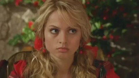 Сиськи, есектер және басқа фотосуреттер