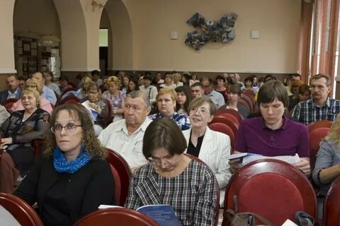 Лоиро курсы