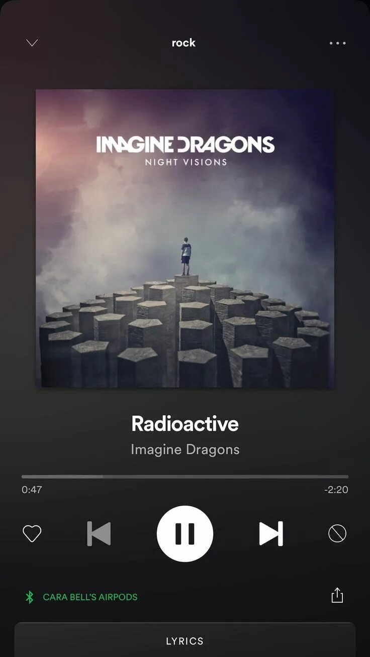 Imagine Dragons. Демонс имаджин Драгонс. Радиоактив imagine. Трек Radioactive. Radioactive песня imagine