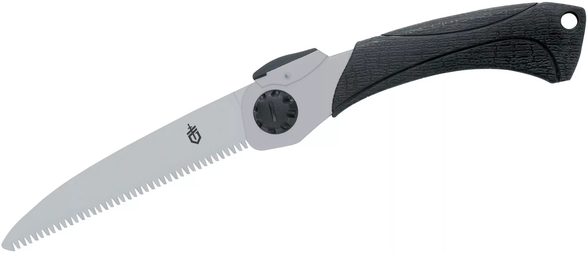 Gerber DOUBLEDOWN мачете. Складной нож-мачете Gerber DOUBLEDOWN. Складной нож гербер Гатор 2. Складной нож гербер Гатор. Fox 365