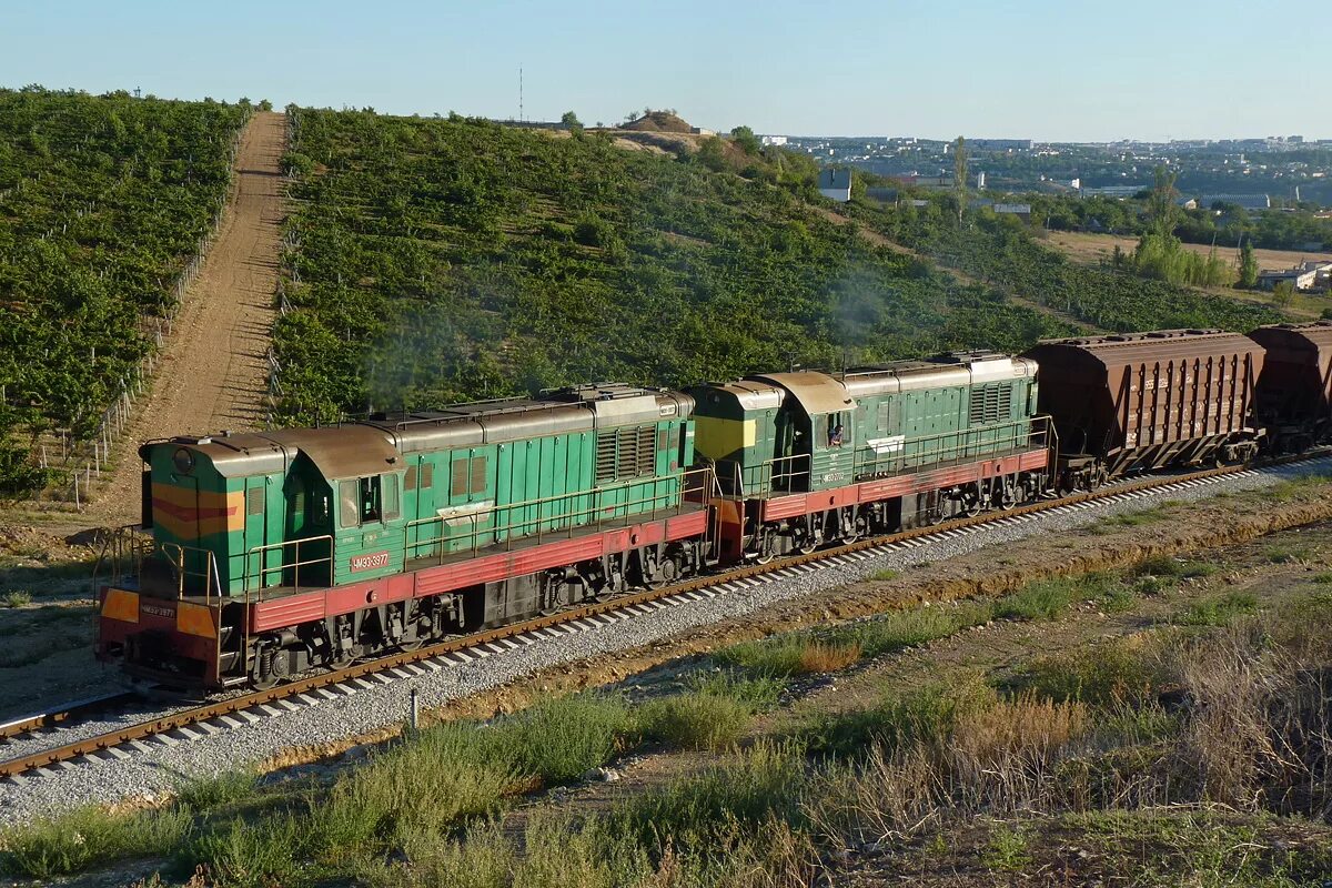 Intermodal rail. грузовой электровоз 2эс10 "гранит". м62 тепловоз беларусь. электровоз гранит 2эс10 060. грузовые вагоны белжд.
