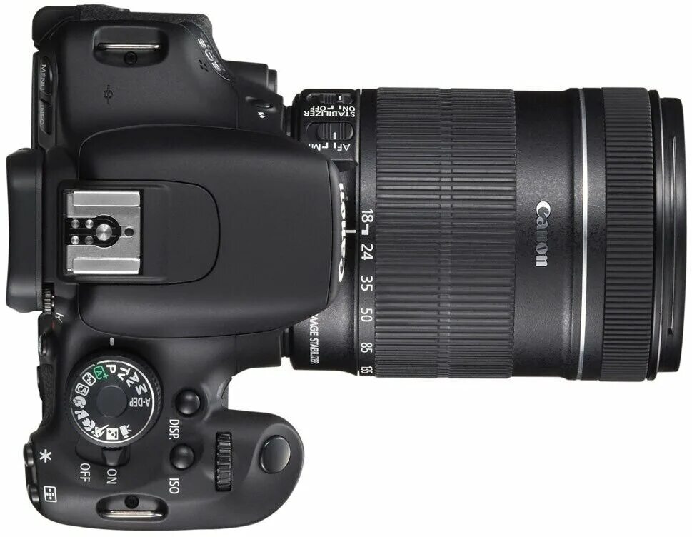Canon eos 600. Зеркальный фотоаппарат canon 600d. Камера canon eos 600d. Обновление встроенного по eos 600d 2022 года. Eos 600d kit.