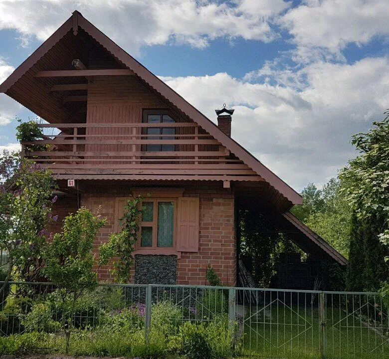 Дача рогачев. Дачные кооперативы сургута. дача в думино. купить дом озерище каневский район. купить дачу на белом береге гомельская область.